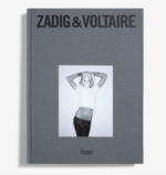37.2 Paris - COVER