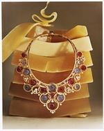 37.2 Paris - sarah_de_beaumont_ad_carat_9.jpg