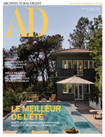 37.2 Paris - ad magazine alexis armanet 37.2 agent.png