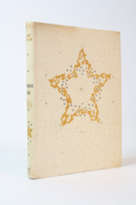 37.2 Paris - LAMOUR FOU OK