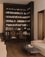 37.2 Paris - 005 biblio.jpg