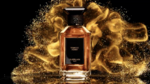 37.2 Paris - Guerlain - Tobacco Honey 
