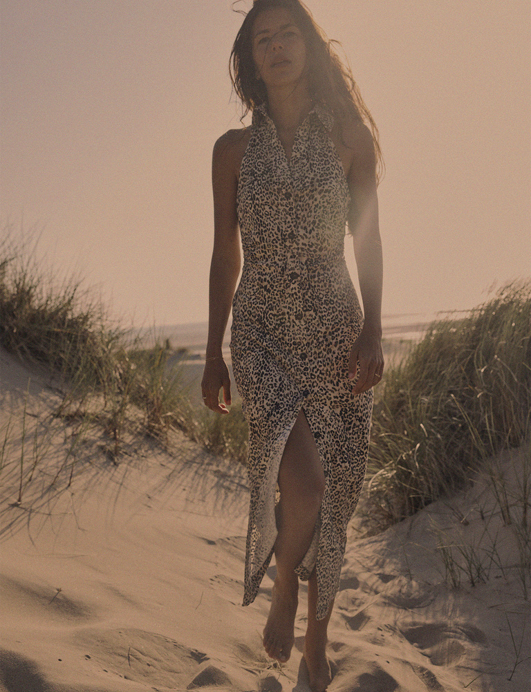 37.2 Paris - 3N2A2628.jpg