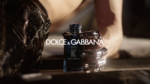37.2 Paris - Dolce & Gabbana Beauty 