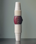 37.2 Paris - Capture d’écran 2024-02-26 à 13.40.33.png