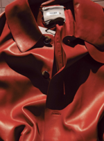 37.2 Paris - Capture d’écran 2024-02-26 à 13.40.22.png