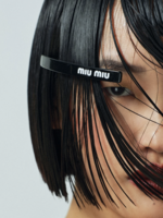 37.2 Paris - Capture d’écran 2024-02-26 à 22.11.09.png