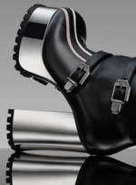 37.2 Paris - Capture d’écran 2024-02-26 à 22.15.15.png