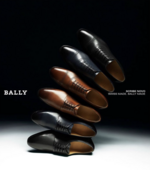 37.2 Paris - Capture d’écran 2024-02-26 à 22.21.32.png