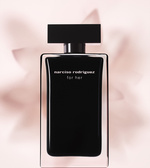 37.2 Paris - NARCISO_CREATIVE_FH_EDT EXT.jpg