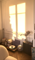37.2 Paris - Home 2