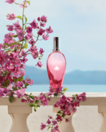 37.2 Paris - Capture d’écran 2024-03-11 à 17.38.32.png