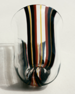 37.2 Paris - Capture d’écran 2024-07-11 à 08.31.08.png