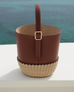 37.2 Paris - Capture d’écran 2024-07-11 à 08.28.15.png