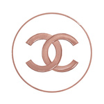 37.2 Paris - chanel02.jpg