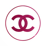 37.2 Paris - chanel03.jpg