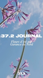 37.2 Paris - film