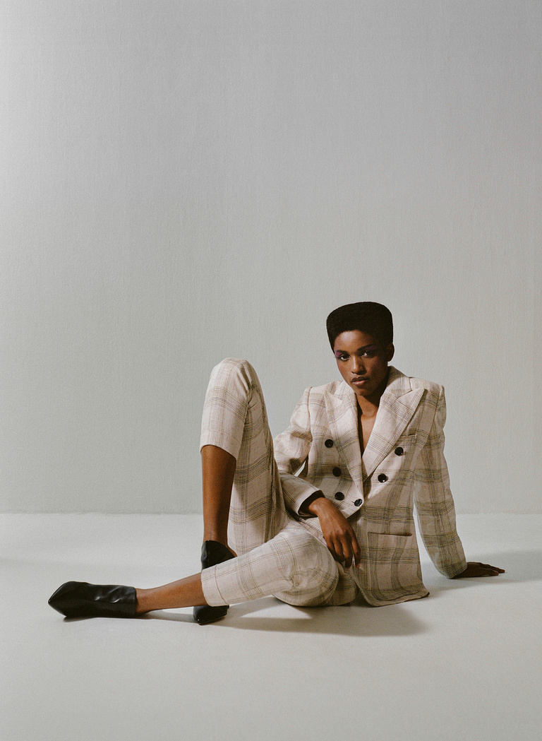 37.2 Paris - Isabel Marant