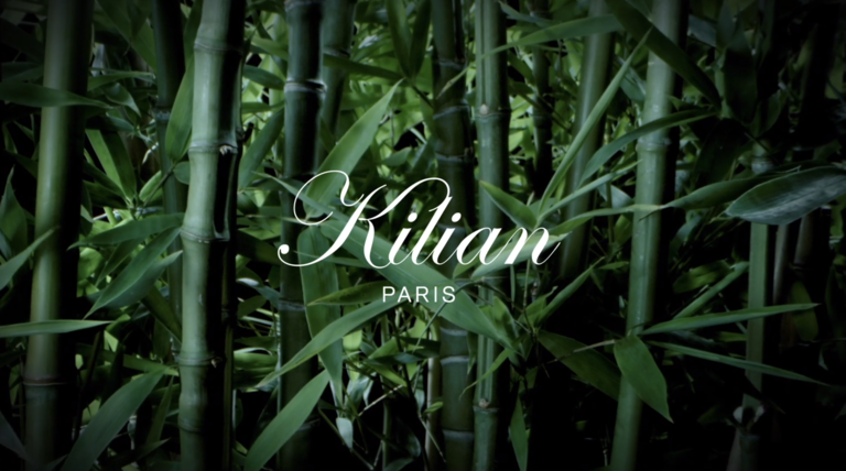 37.2 Paris - Kilian Paradise 