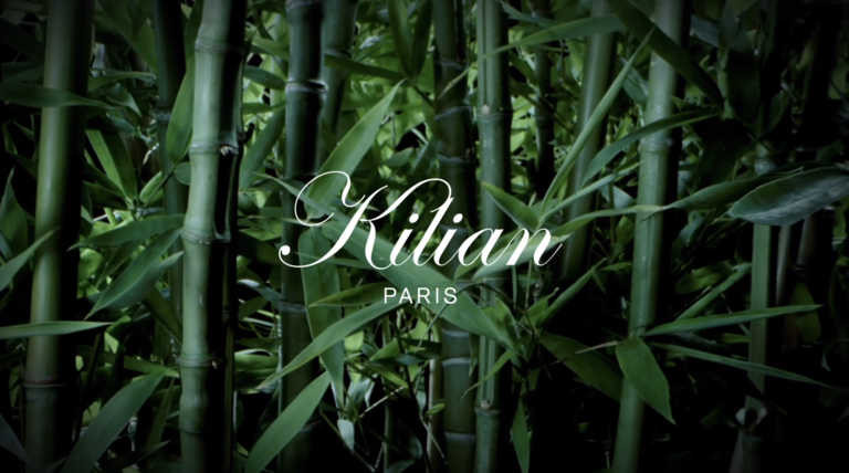 37.2 Paris - Kilian Paradise