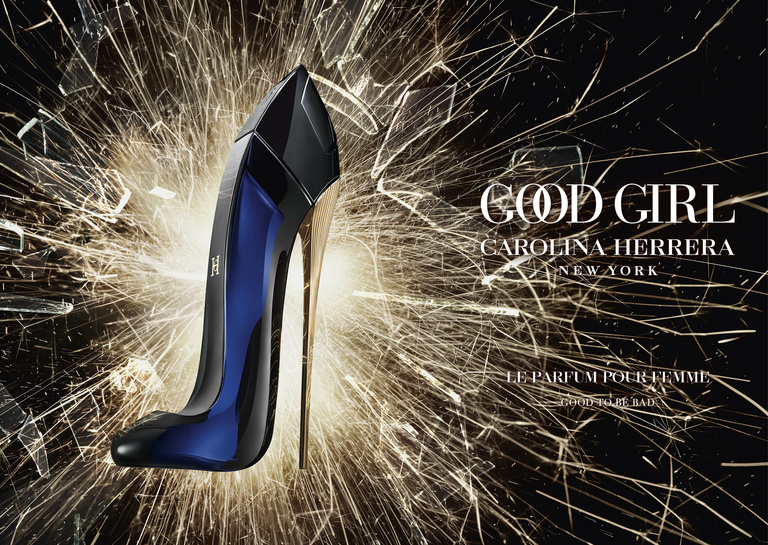 37.2 Paris - Carolina Herrera