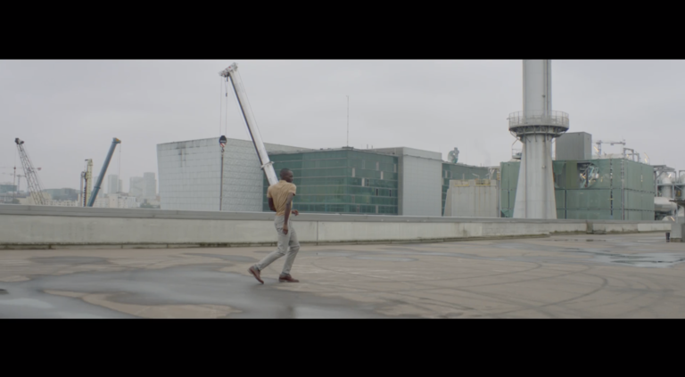 37.2 Paris - Devred 