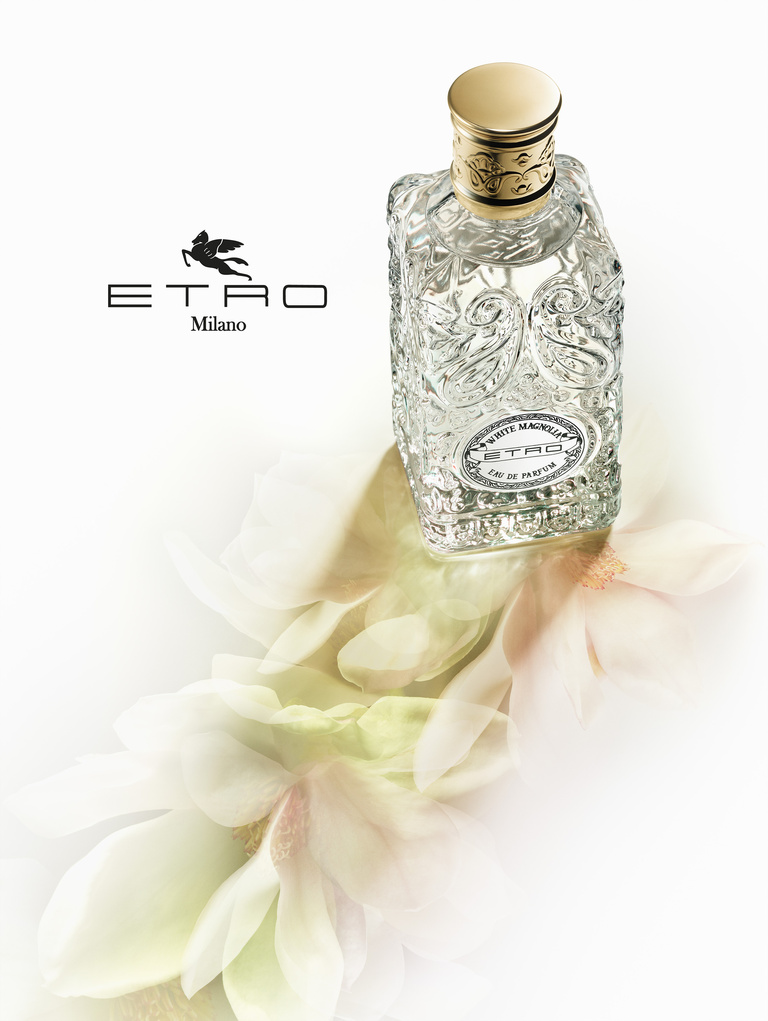 37.2 Paris - Etro