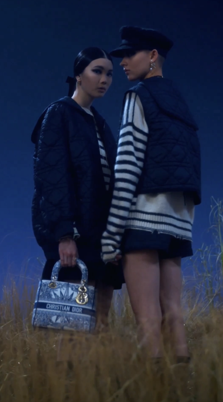 37.2 Paris - Dior Cruise 2023