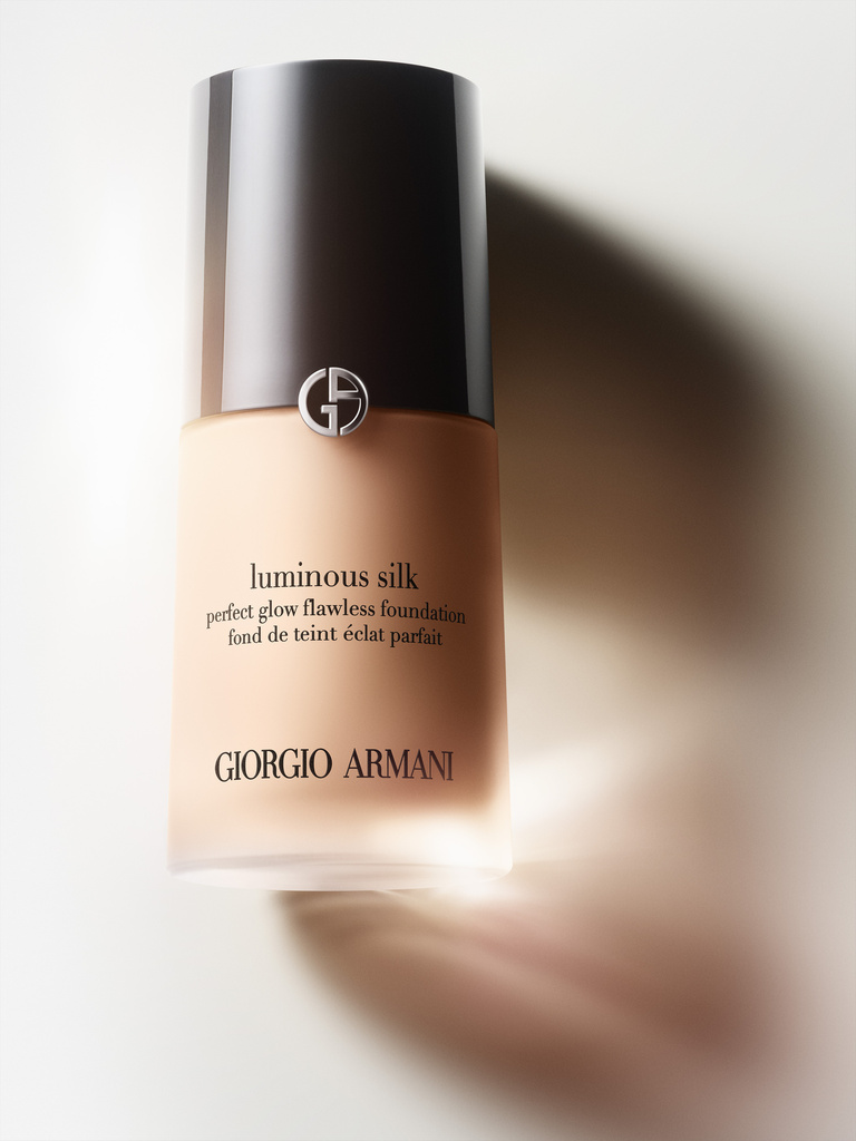 37.2 Paris - Armani 25