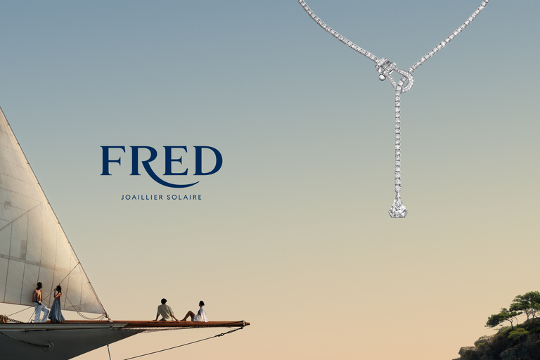 37.2 Paris - Fred