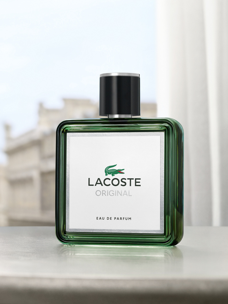 37.2 Paris - Lacoste 