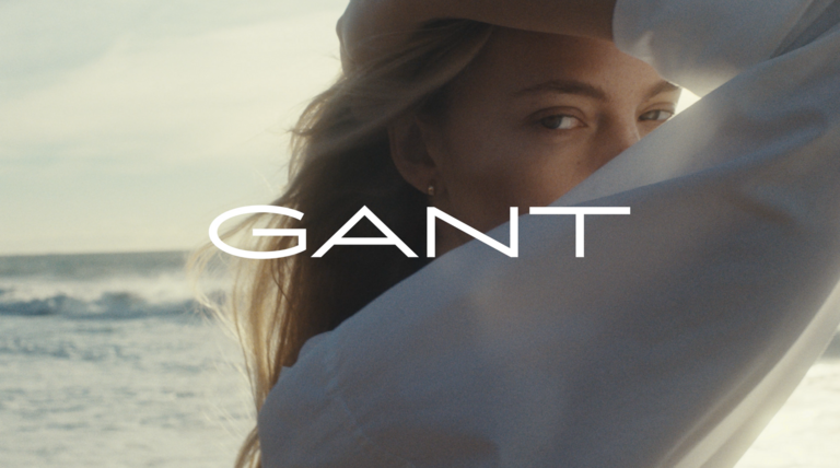 37.2 Paris - Gant 