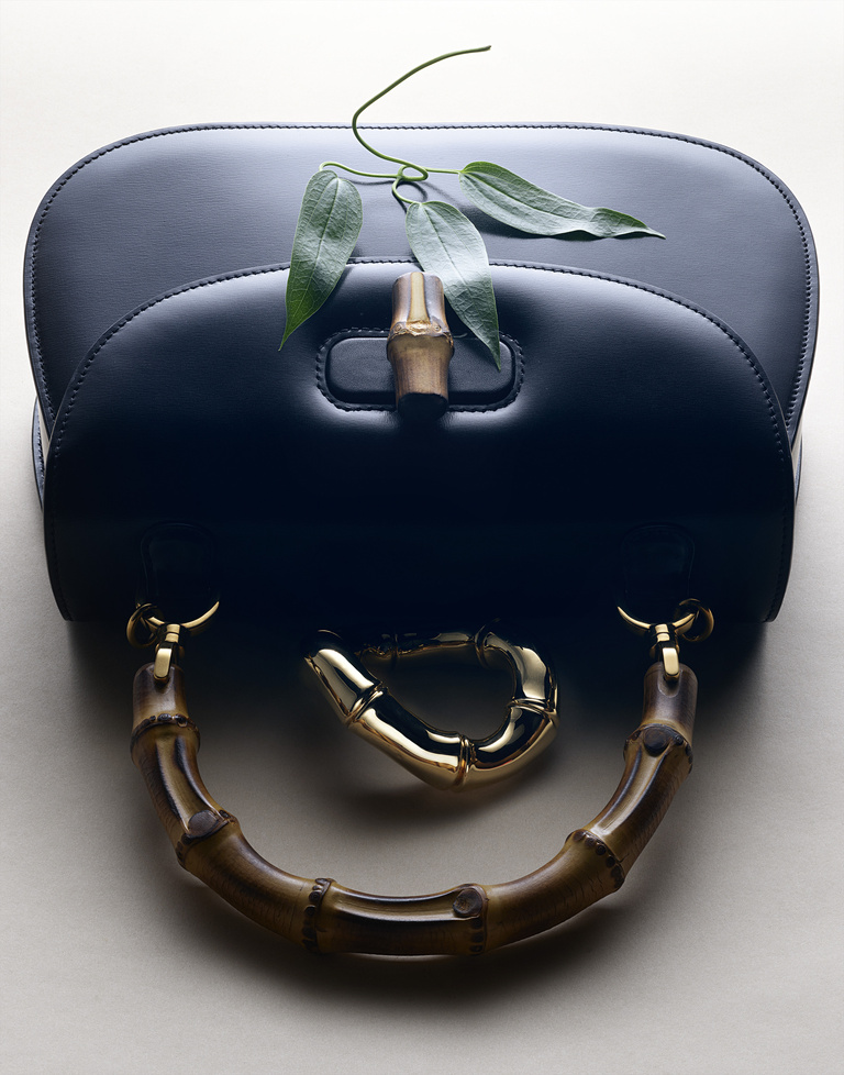 37.2 Paris - Vogue Adria 