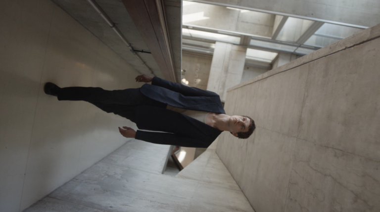 37.2 Paris - Devred AH 25/26