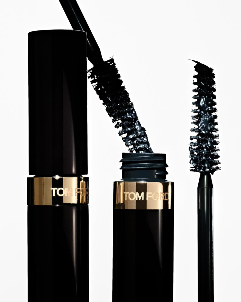 37.2 Paris - Tom Ford Beauty