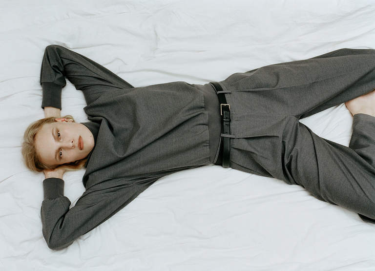 37.2 Paris - Twin Magazine 