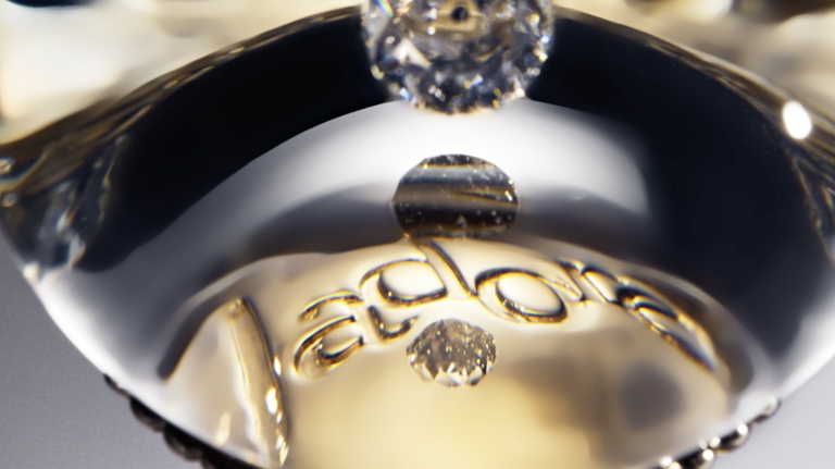37.2 Paris - Dior - Pièces D'Exception 