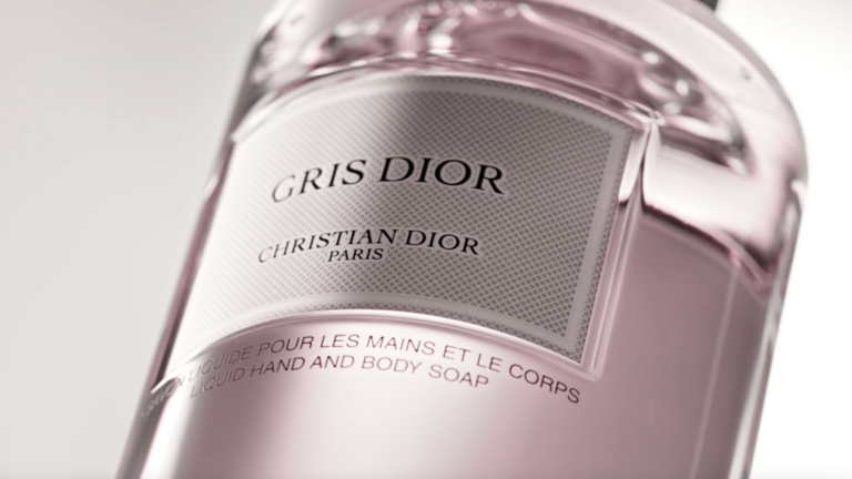 37.2 Paris - Dior - La Collection Privée 