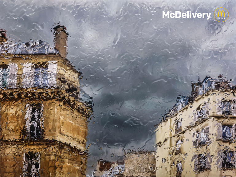 37.2 Paris - Mcdonald 