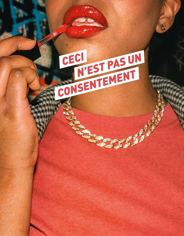 37.2 Paris - Handsaway 